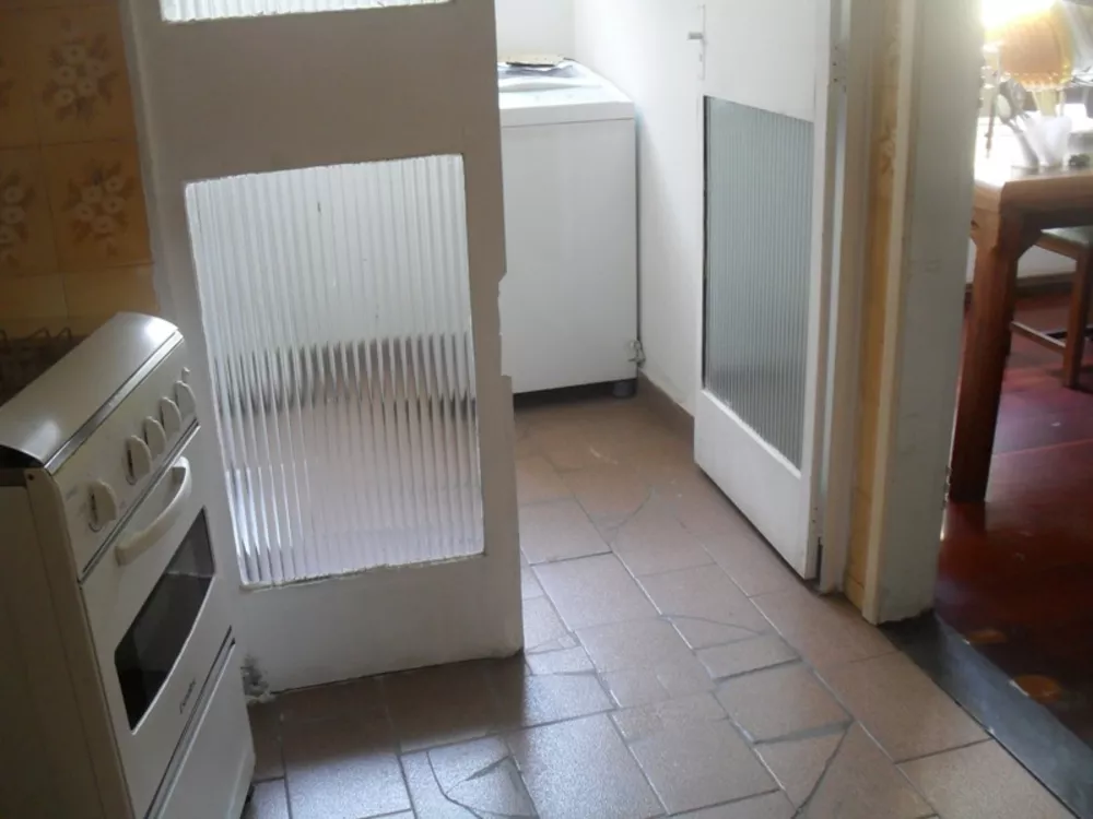 Apartamento à venda com 2 quartos, 70m² - Foto 13