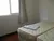 Apartamento, 2 quartos, 70 m² - Foto 8