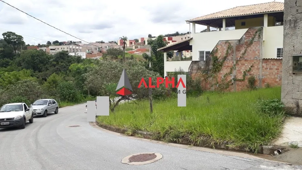 Terreno, 240 m² - Foto 4