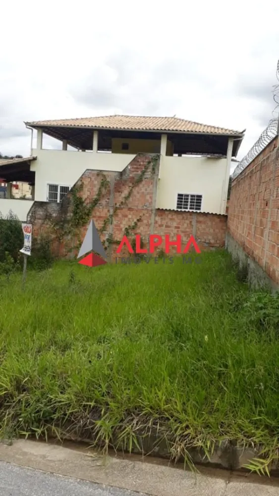 Terreno, 240 m² - Foto 5
