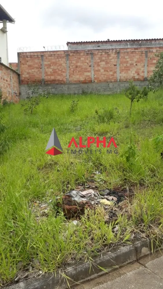 Terreno, 240 m² - Foto 3