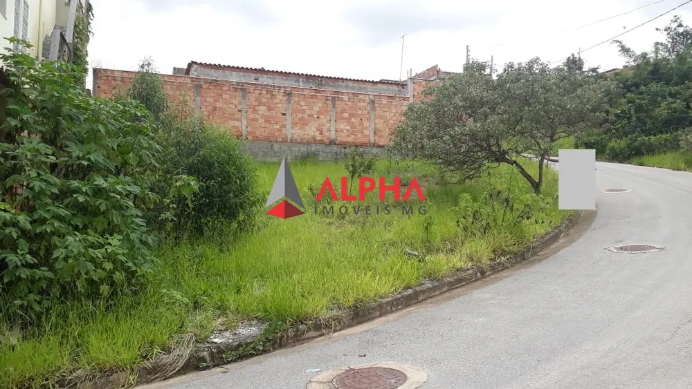 Terreno, 240 m² - Foto 6