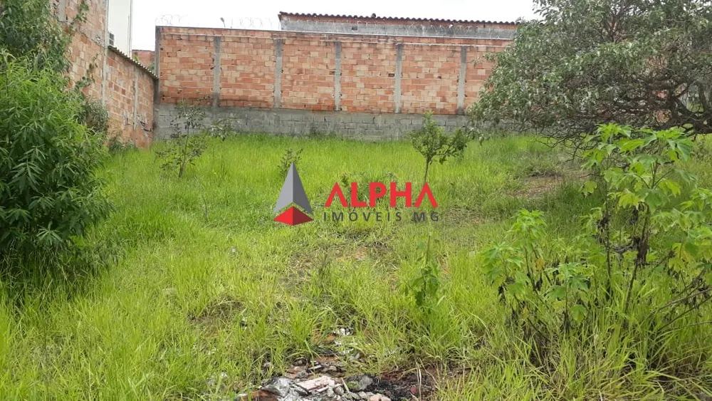 Terreno, 240 m² - Foto 1