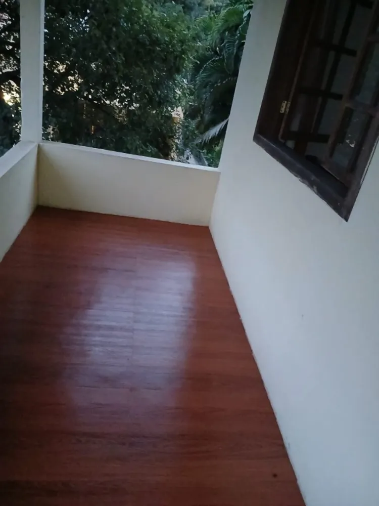 Casa, 4 quartos, 230 m² - Foto 6