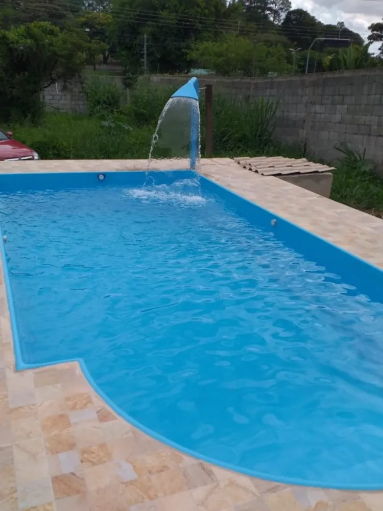 Casa, 4 quartos, 230 m² - Foto 10