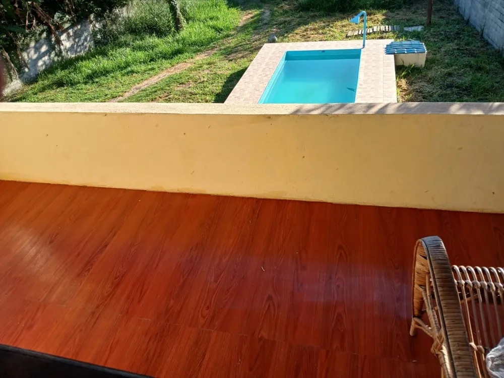 Casa, 4 quartos, 230 m² - Foto 12