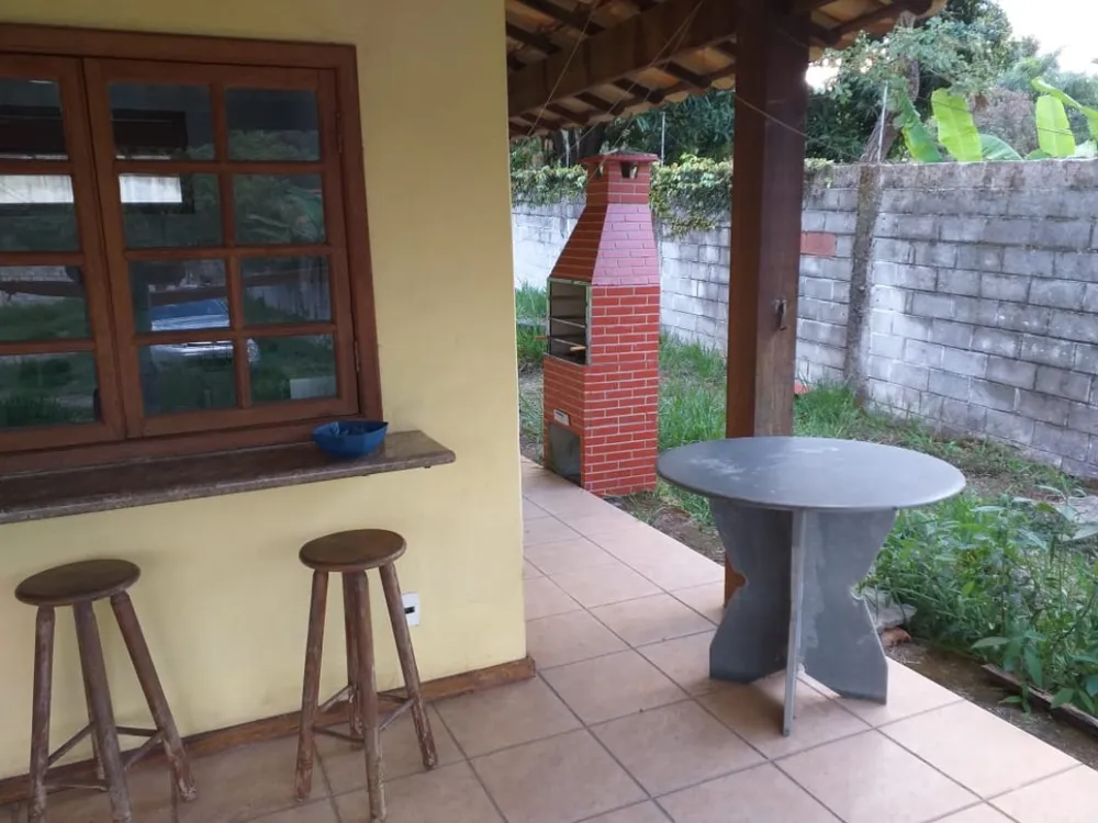Casa, 4 quartos, 230 m² - Foto 7
