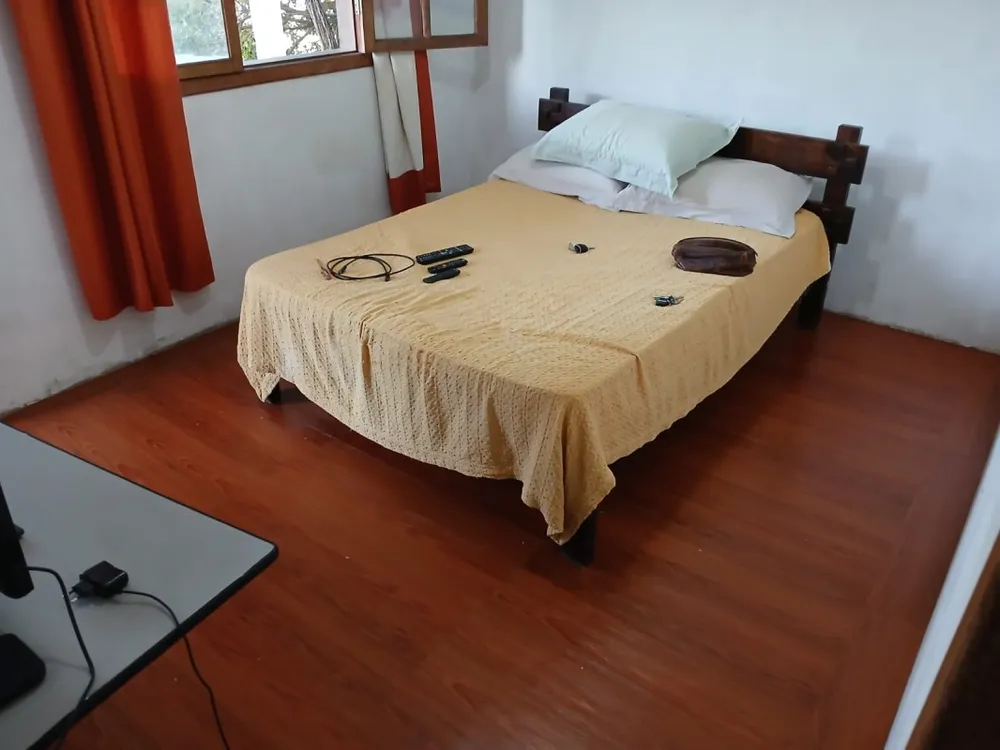 Casa, 4 quartos, 230 m² - Foto 14