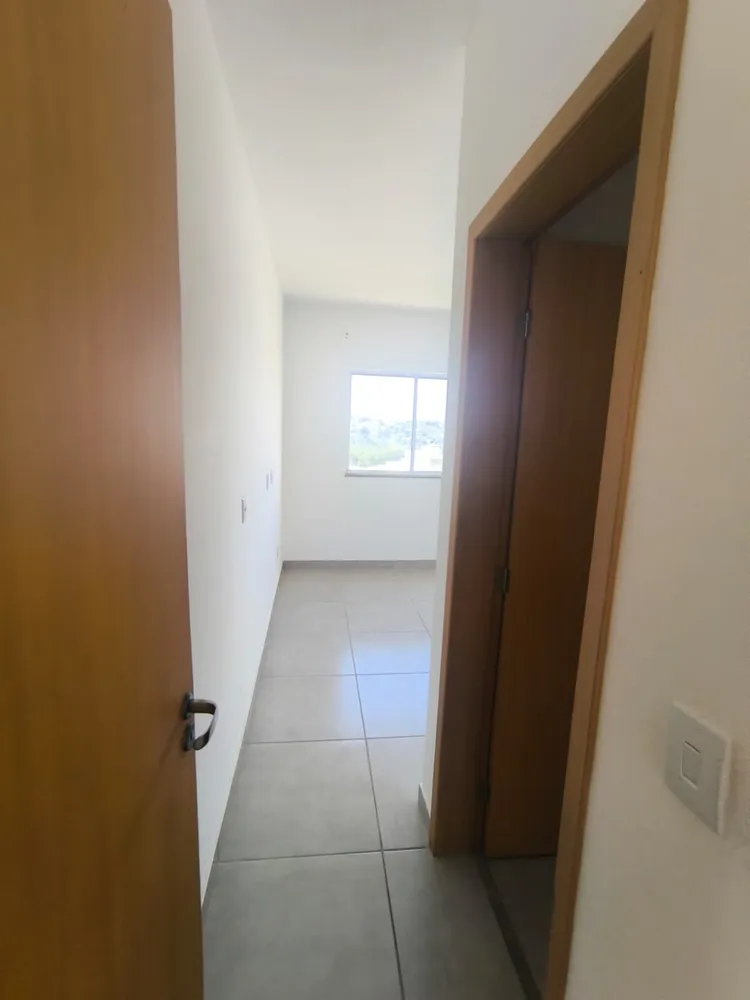 Apartamento, 2 quartos - Foto 8