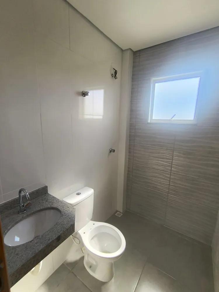 Apartamento, 2 quartos - Foto 10