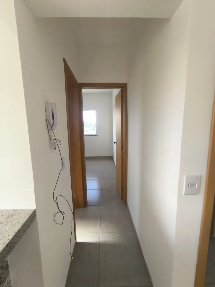 Apartamento, 2 quartos - Foto 11