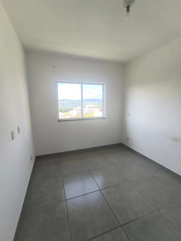 Apartamento, 2 quartos - Foto 6
