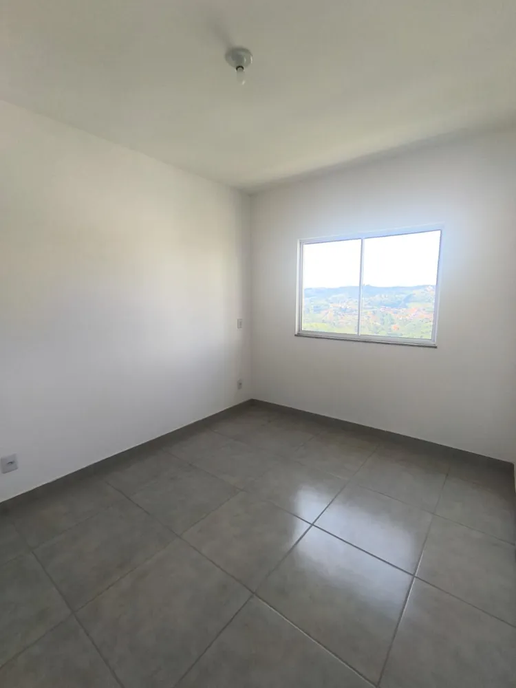 Apartamento, 2 quartos - Foto 9