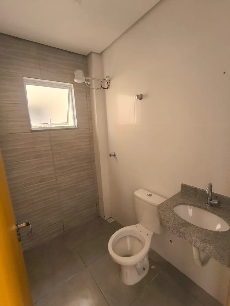 Apartamento, 2 quartos - Foto 7
