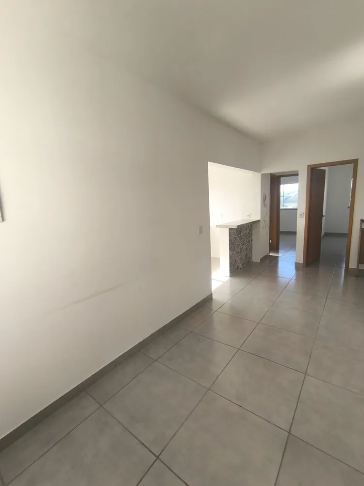 Apartamento, 2 quartos - Foto 4