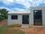 Terreno, 150 m² - Foto 3