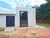 Terreno, 150 m² - Foto 1