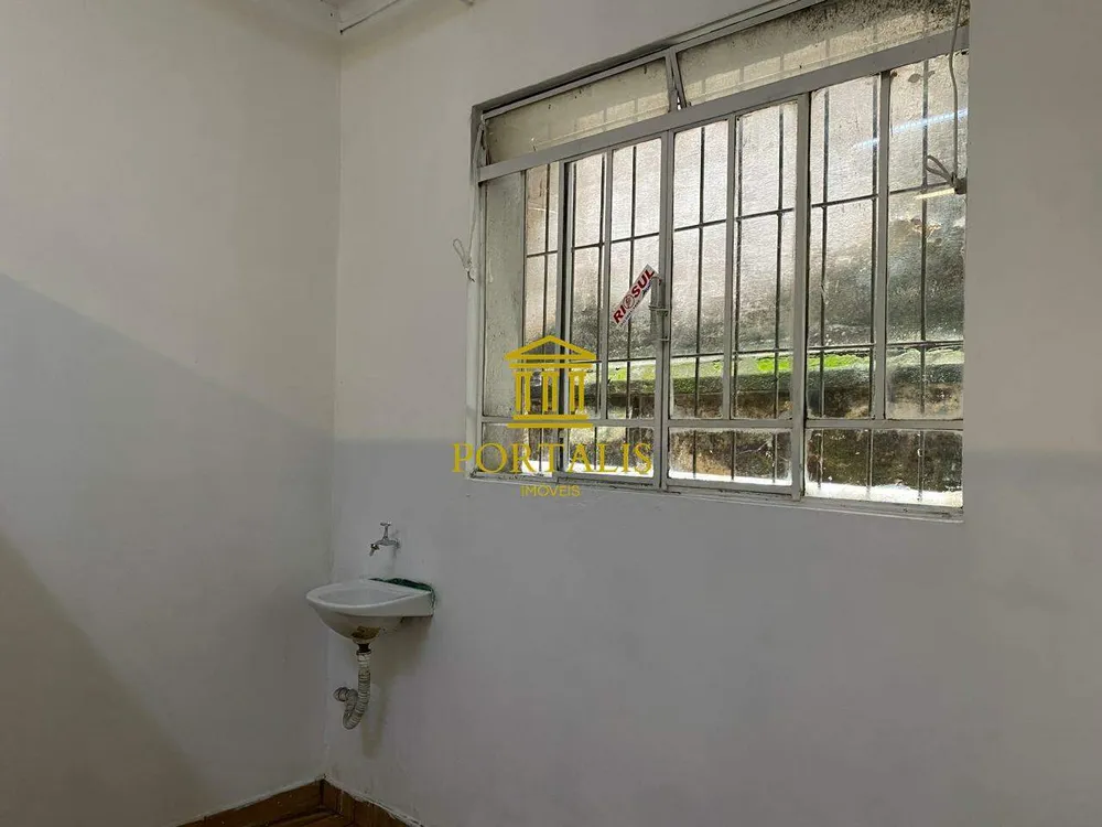 Sala-Conjunto, 19 m² - Foto 4