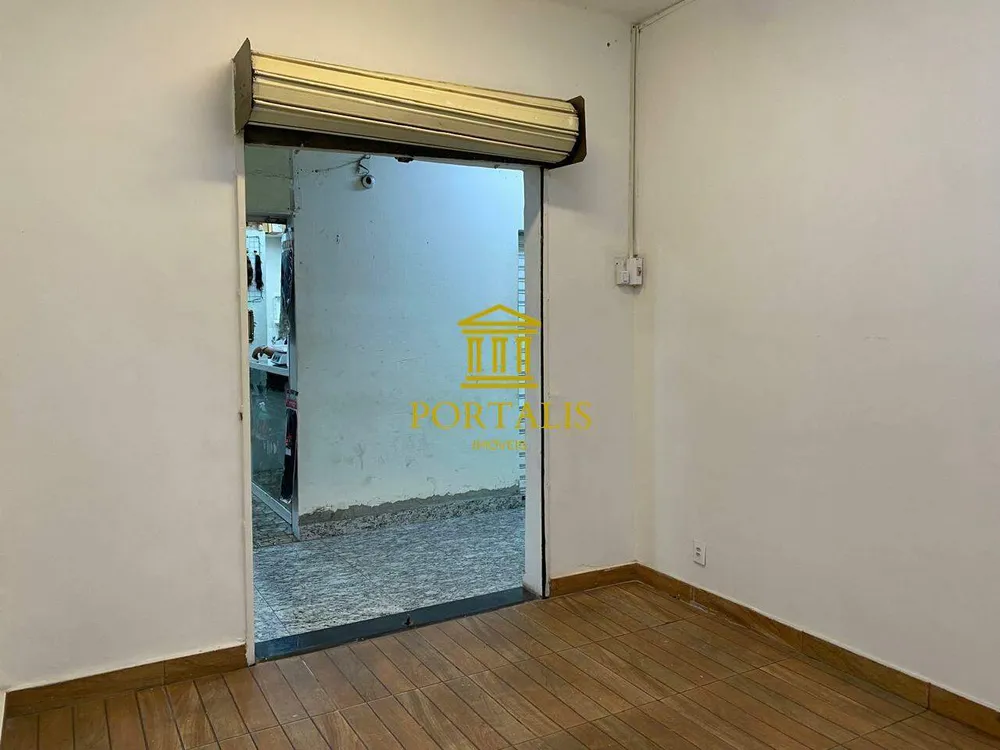 Sala-Conjunto, 19 m² - Foto 2