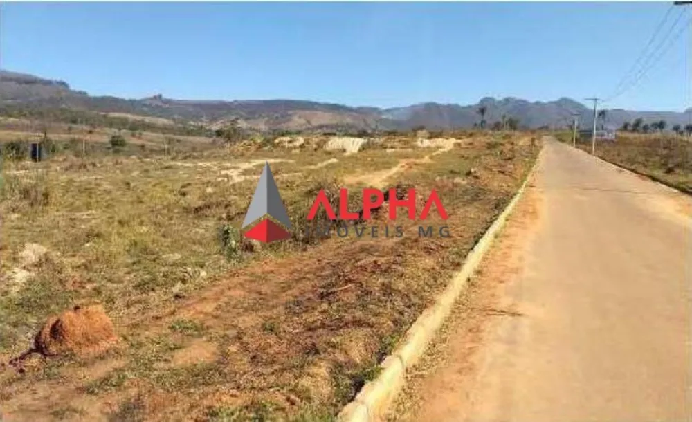 Terreno, 20000 m² - Foto 3