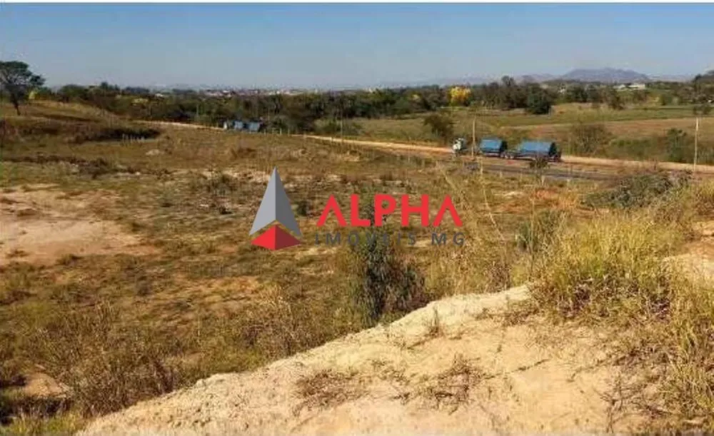 Terreno, 20000 m² - Foto 4