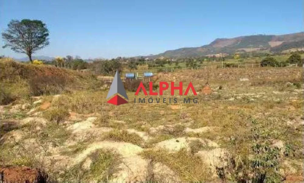 Terreno, 20000 m² - Foto 1