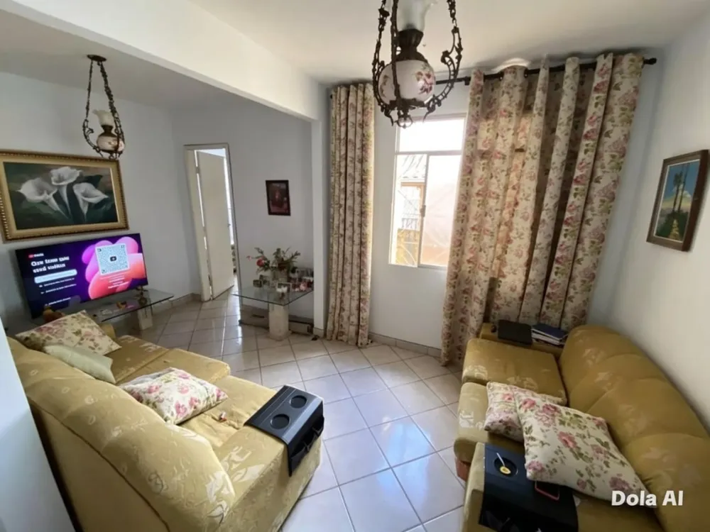 Casa, 4 quartos, 140 m² - Foto 1