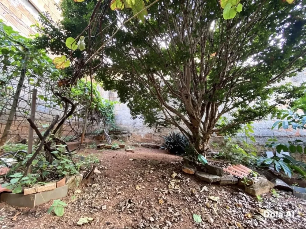 Casa, 4 quartos, 140 m² - Foto 3