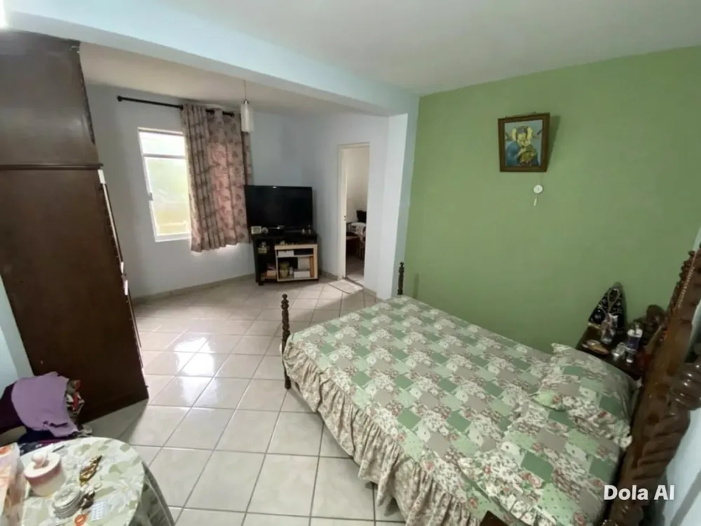 Casa, 4 quartos, 140 m² - Foto 6