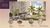 Apartamento, 2 quartos, 46 m² - Foto 1
