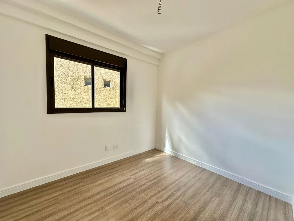 Apartamento, 3 quartos, 109 m² - Foto 10