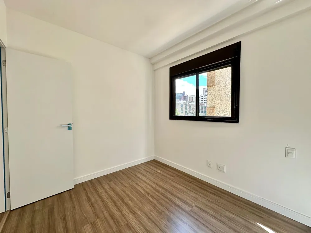 Apartamento, 3 quartos, 109 m² - Foto 12