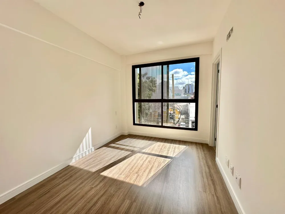 Apartamento, 3 quartos, 109 m² - Foto 8
