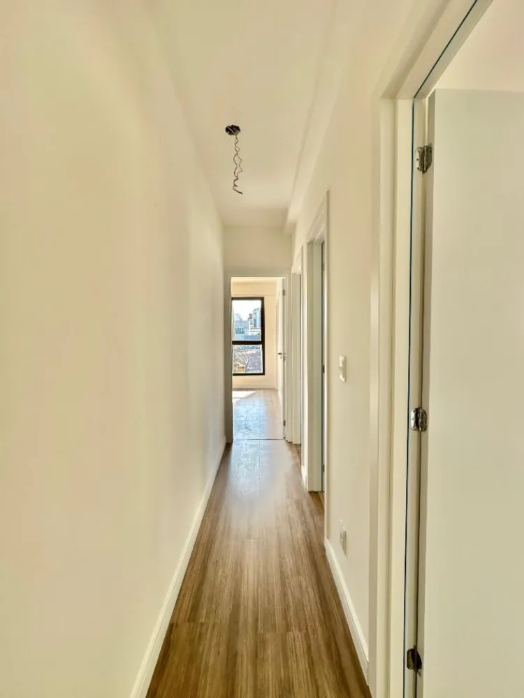 Apartamento, 3 quartos, 109 m² - Foto 7
