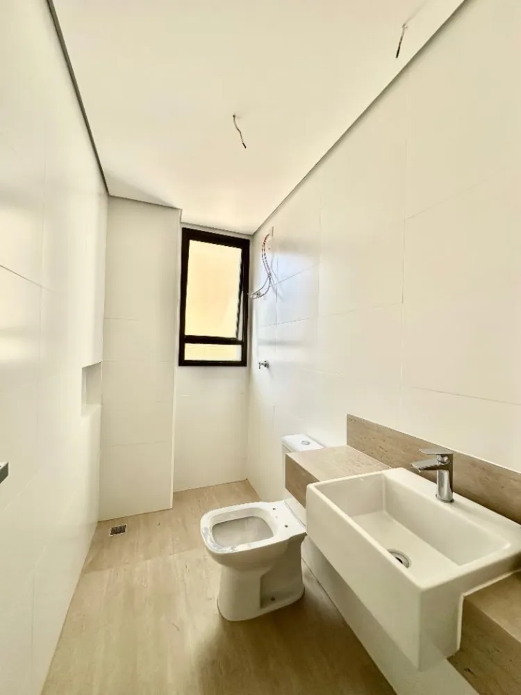 Apartamento, 3 quartos, 109 m² - Foto 15