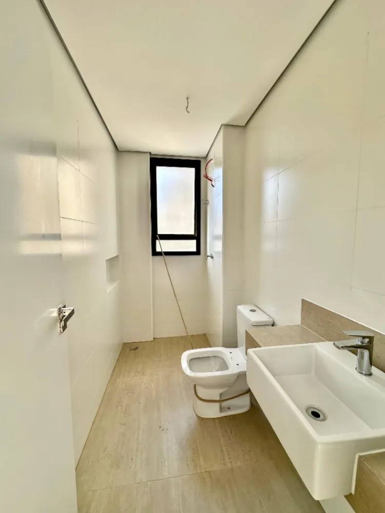 Apartamento, 3 quartos, 109 m² - Foto 11