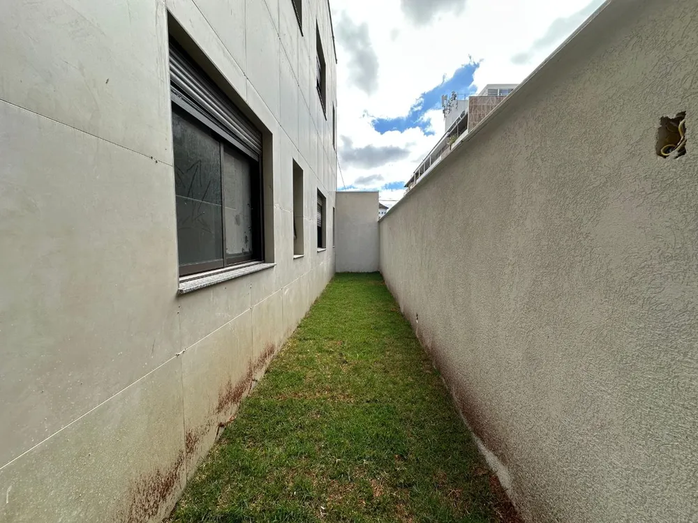 Apartamento, 3 quartos, 109 m² - Foto 4