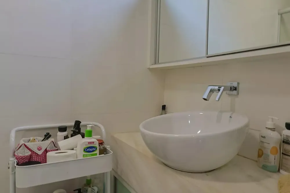 Apartamento, 3 quartos, 130 m² - Foto 13