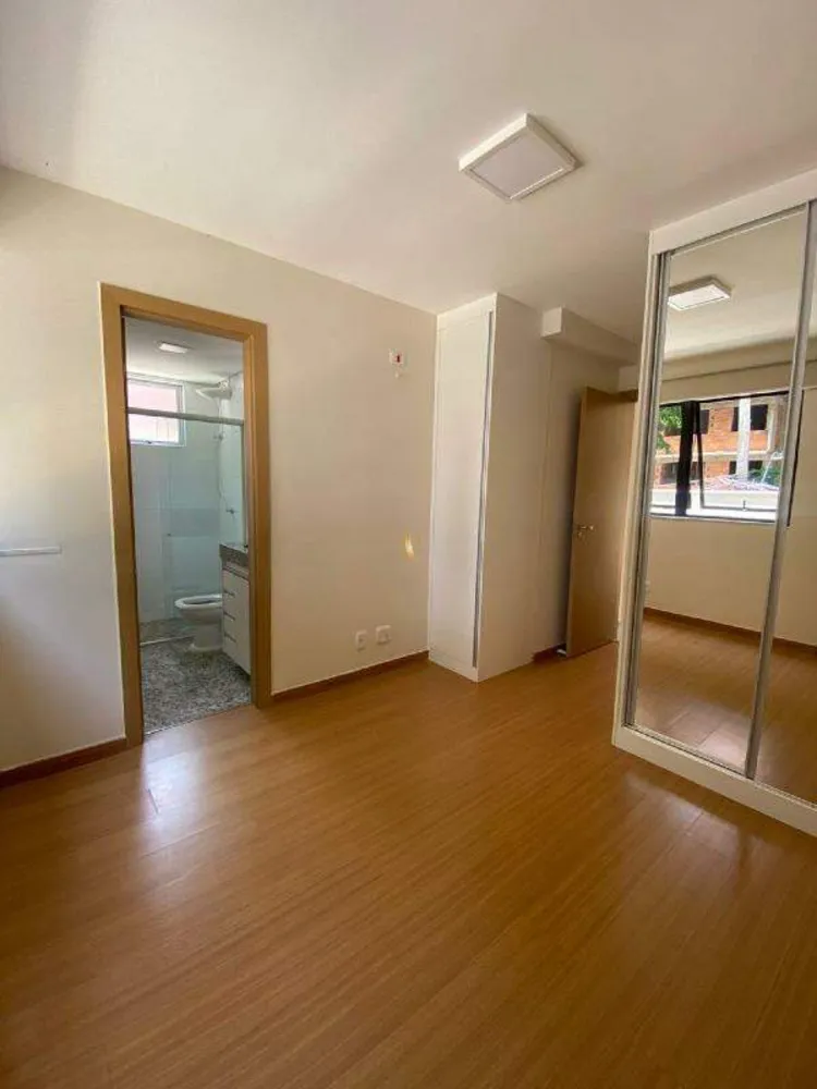 Apartamento, 2 quartos, 61 m² - Foto 11