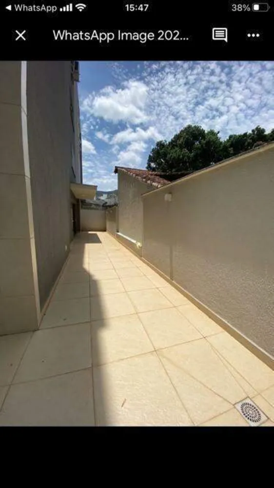 Apartamento, 2 quartos, 61 m² - Foto 7