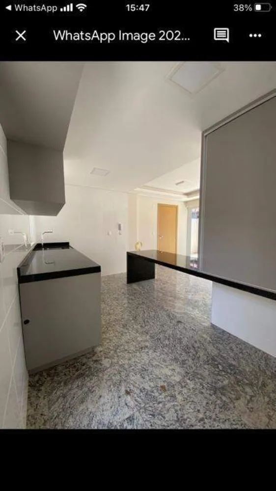 Apartamento, 2 quartos, 61 m² - Foto 10