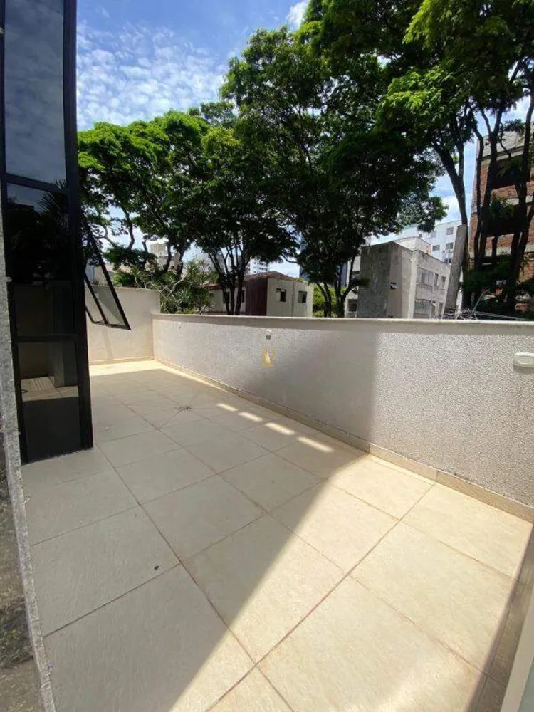 Apartamento, 2 quartos, 61 m² - Foto 6