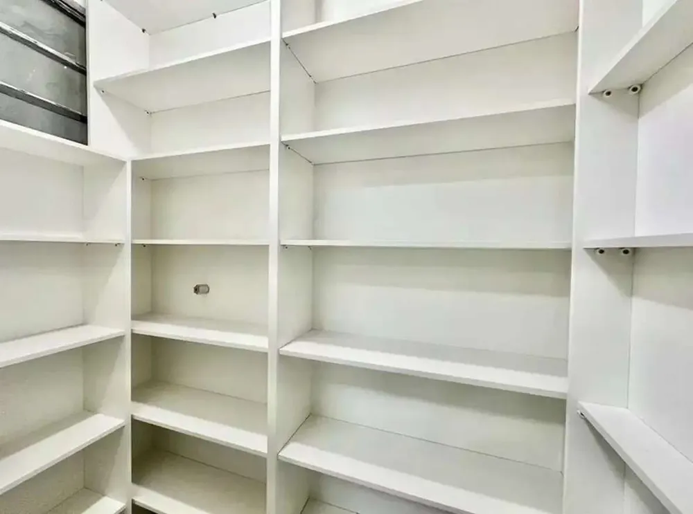 Apartamento, 3 quartos, 175 m² - Foto 9