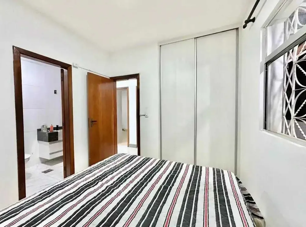 Apartamento, 3 quartos, 175 m² - Foto 3