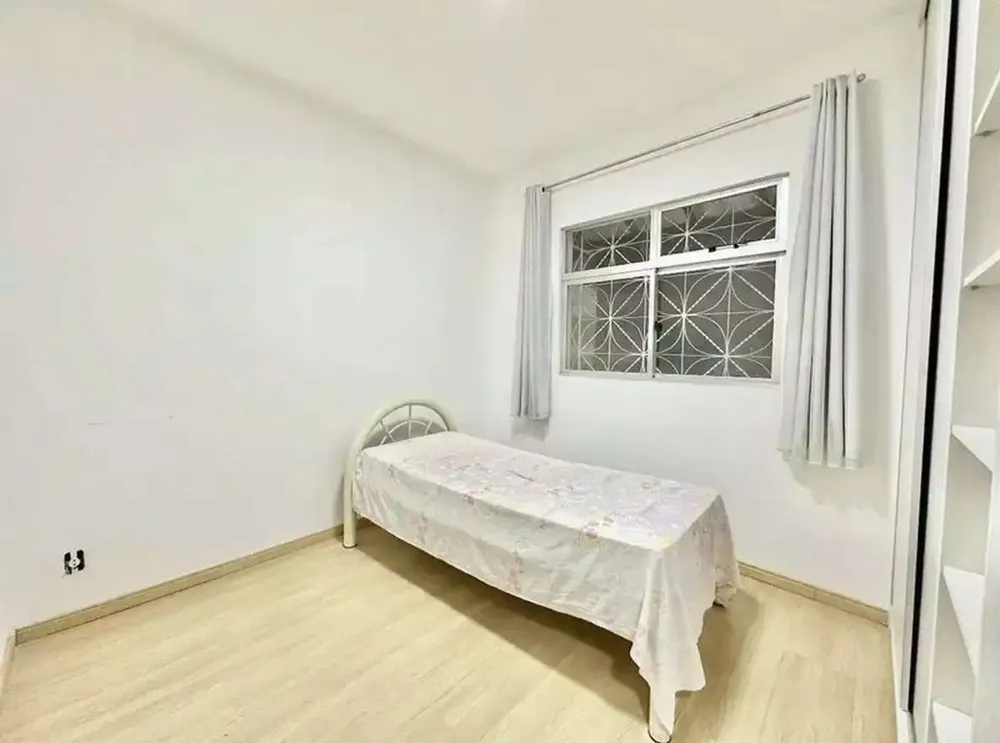 Apartamento, 3 quartos, 175 m² - Foto 4