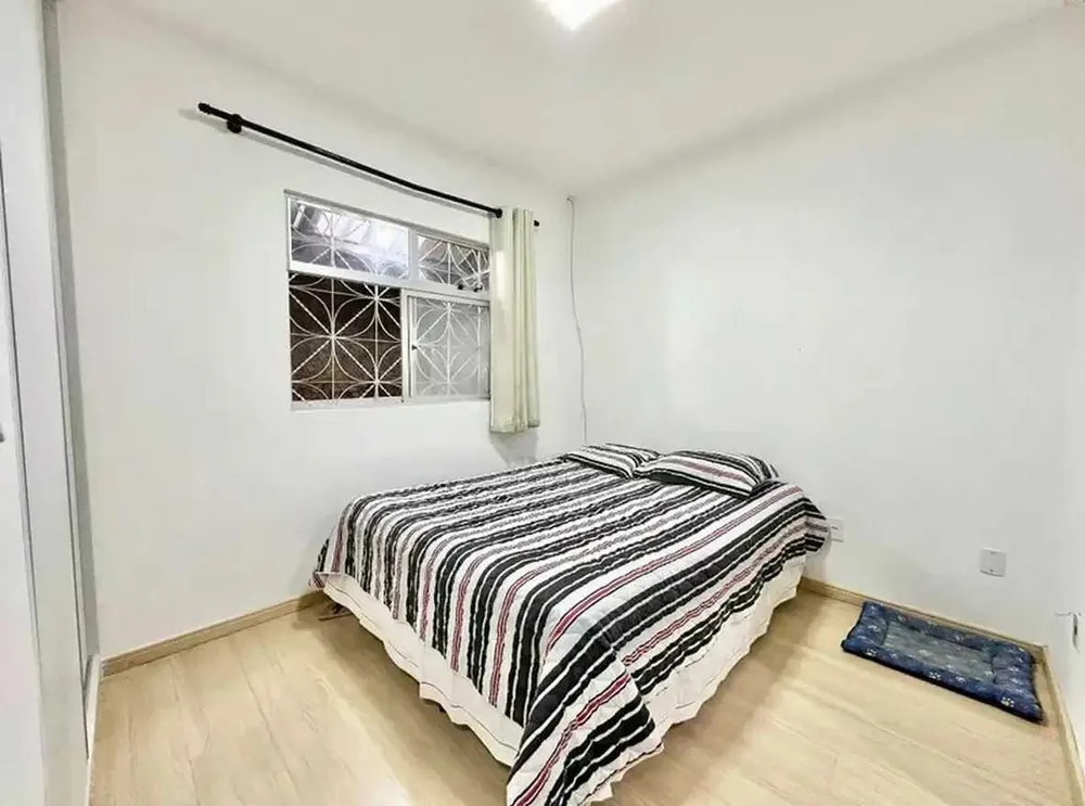 Apartamento, 3 quartos, 175 m² - Foto 2