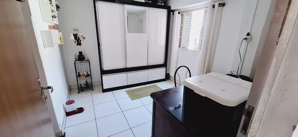 Casa à venda com 3 quartos, 185m² - Foto 19