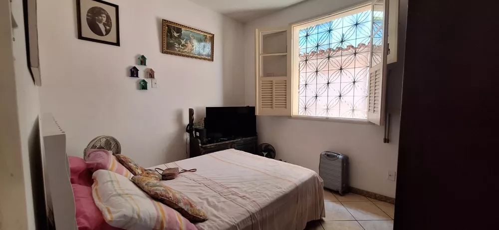 Casa à venda com 3 quartos, 185m² - Foto 9