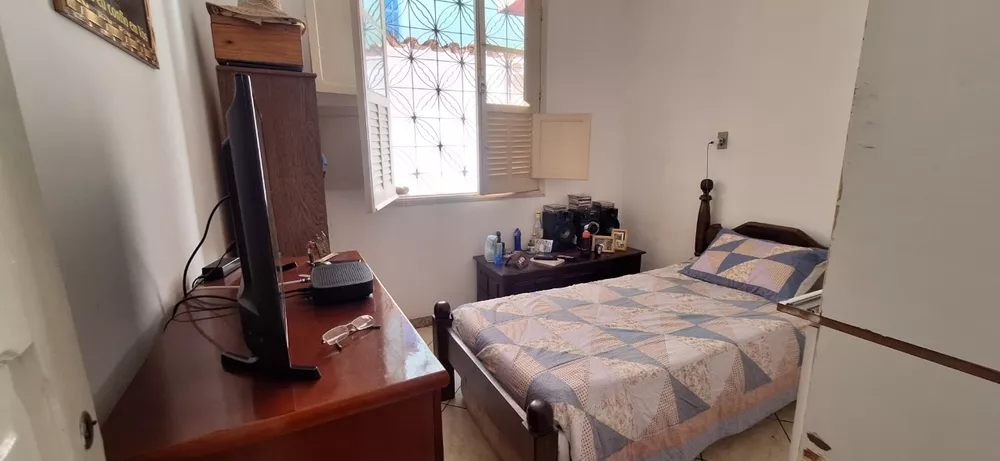 Casa à venda com 3 quartos, 185m² - Foto 11