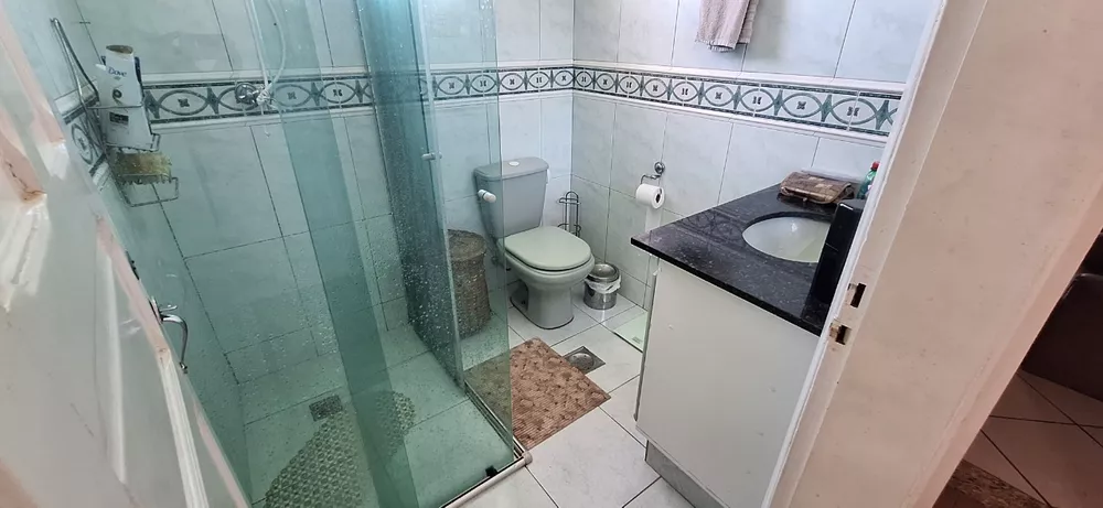 Casa à venda com 3 quartos, 185m² - Foto 23